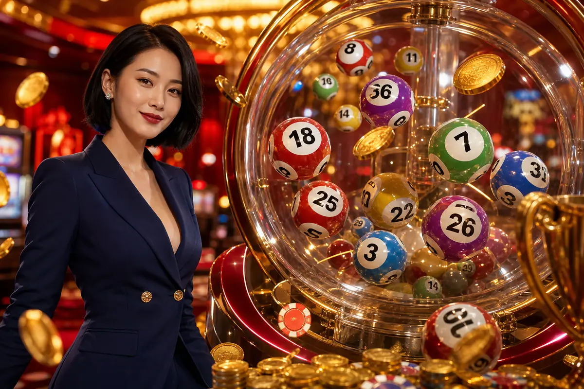 i1scr odds tinju carta pertaruhan