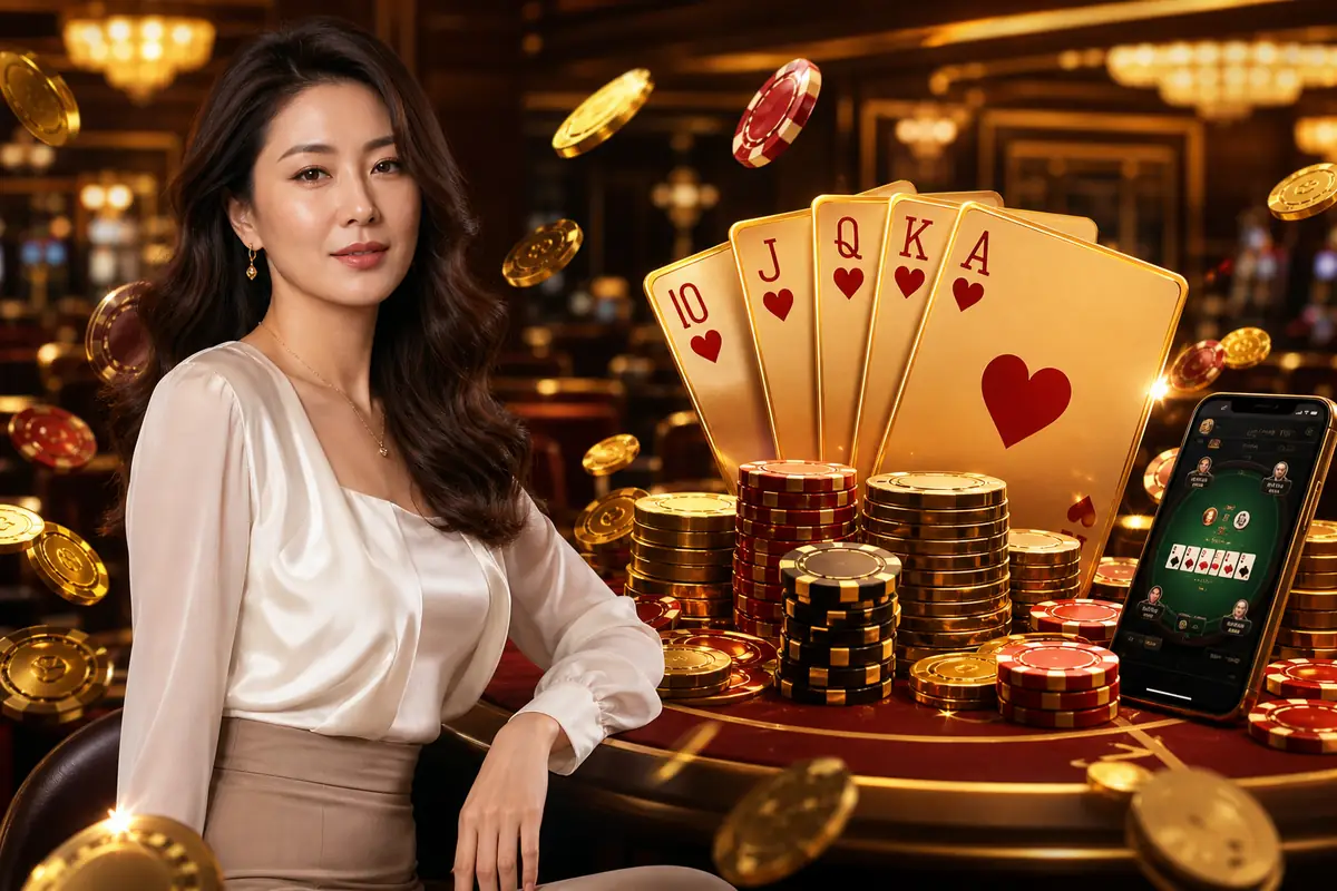 i1scr deposit Touch n Go DuitNow e-wallet
