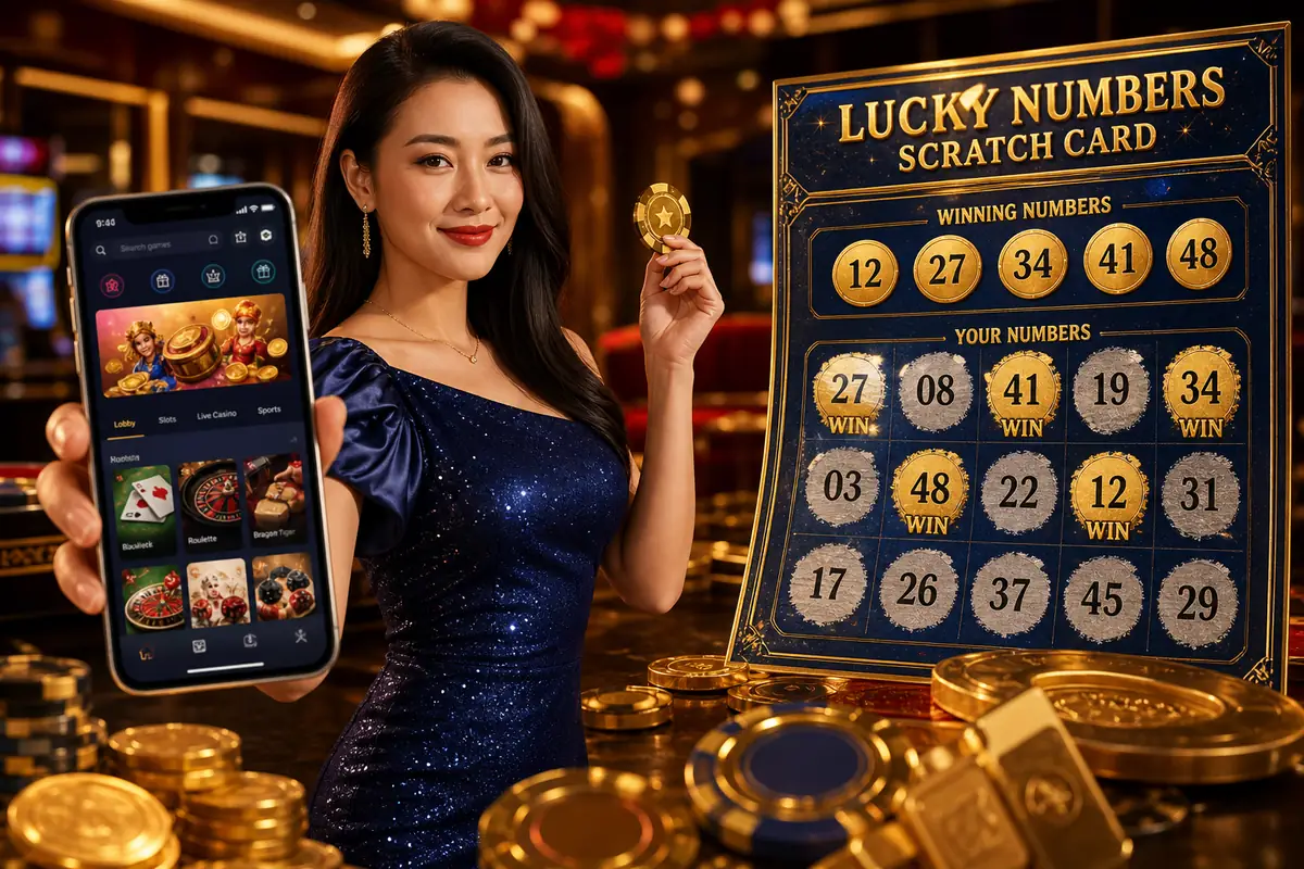 i1scr pengurusan bankroll taruhan