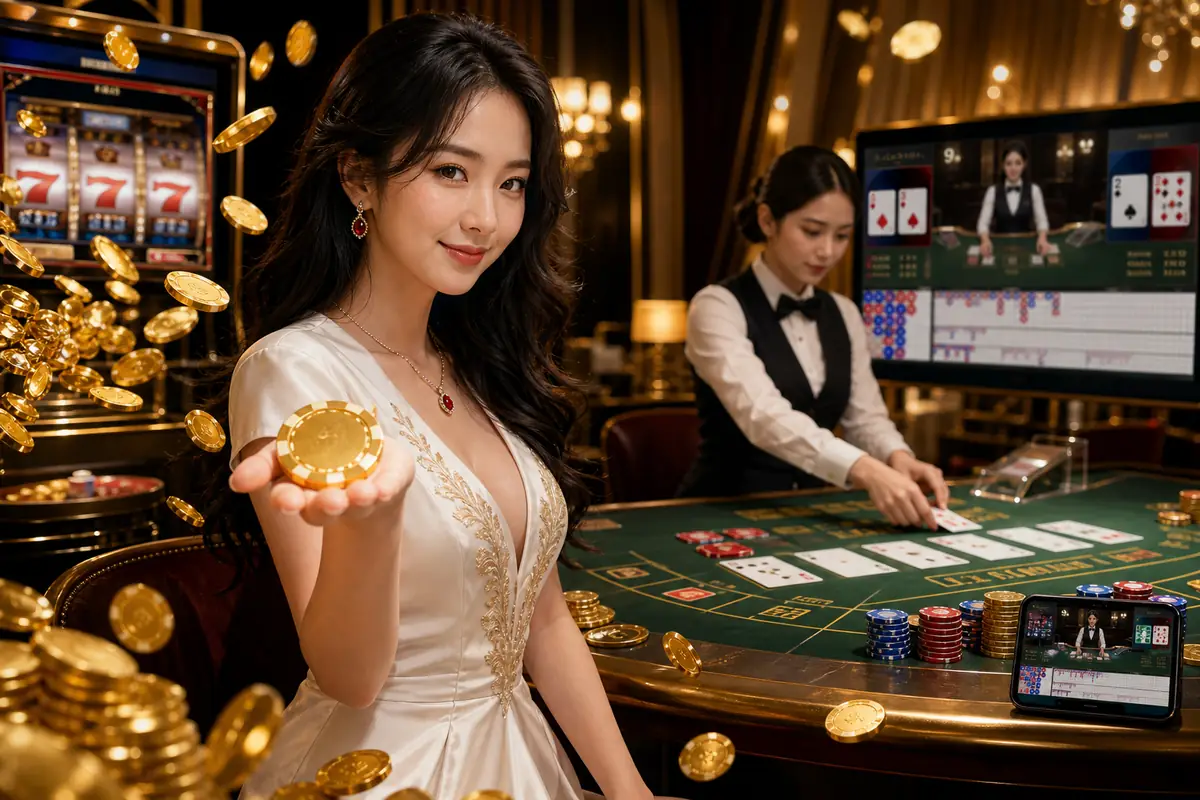 i1scr odds langsung taruhan sukan