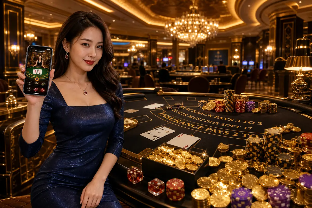 i1scr deposit Touch n Go eWallet pembayaran