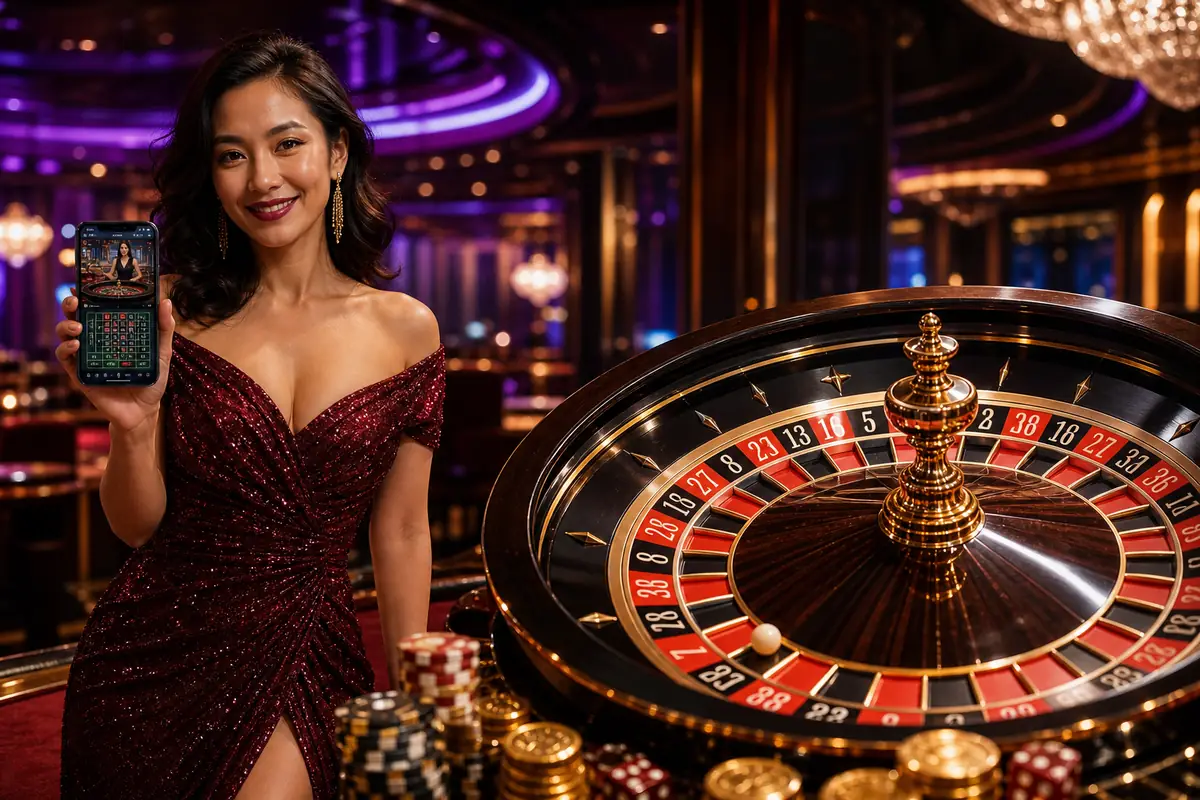 i1scr strategi lanjutan sportsbook