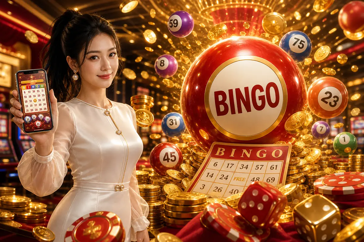 i1scr kelebihan platform kasino pembayaran segera