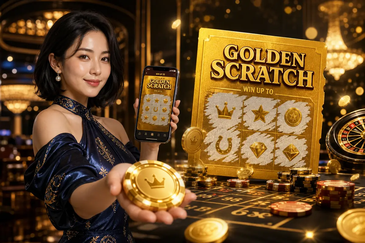 i1scr keselamatan akaun perlindungan data