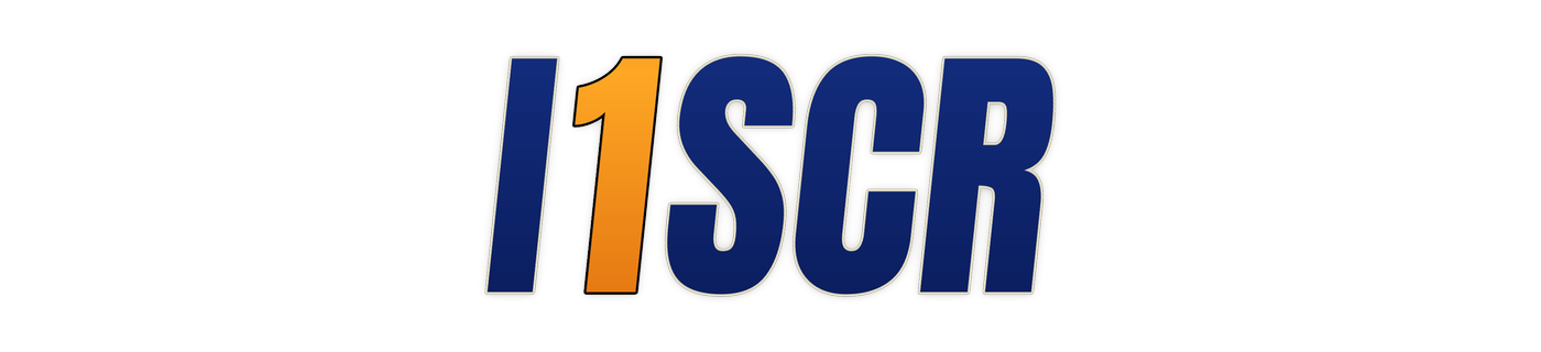 i1scr logo